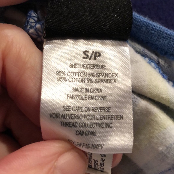 dog tee shirt onesie - Picture 9 of 9